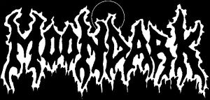 Moondark