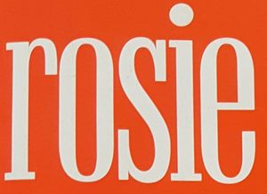 Rosie