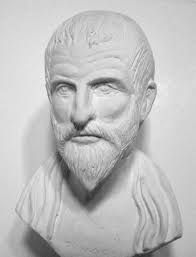 Proclus Lycaeus