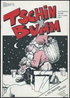 Tschin Bumm #5