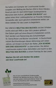 Der Goldene Kompass