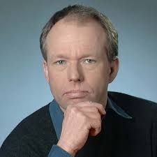 Dirk Baecker