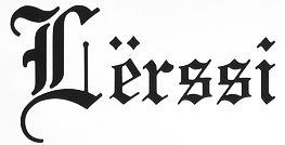 Lerssi