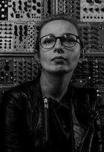 Magda Ter