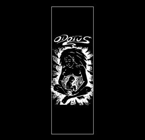 Odotus