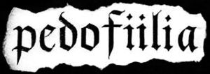 Pedofiilia