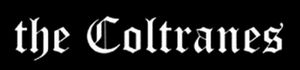 The Coltranes