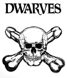 Dwarves