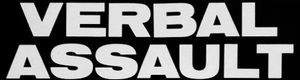 Verbal Assault