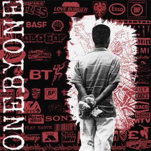 One By One