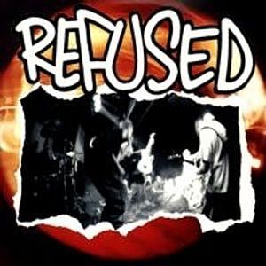 Refused