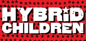 Hybrid Children