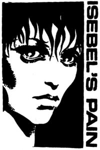 Isebel's Pain