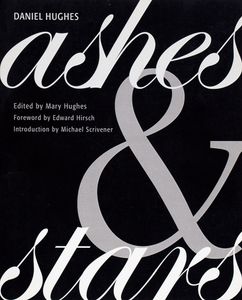 Ashes & Stars