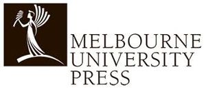 Melbourne University Publishing Limited