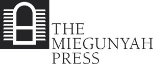 The Miegunyah Press