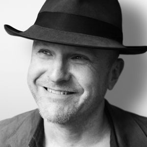 Peter Long