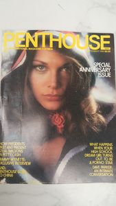 Penthouse (September 1980)