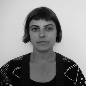 Miriam Rosenbloom