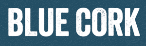 Blue Cork