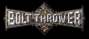 Bolt Thrower