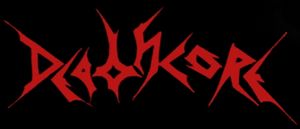 Deathcore