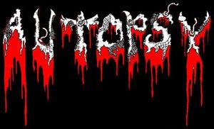 Autopsy