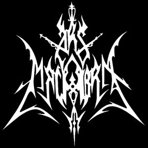 Ars Macabra