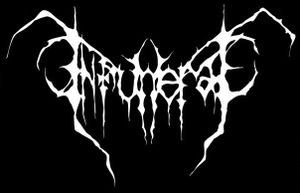 Infuneral
