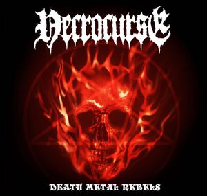 Necrocurse