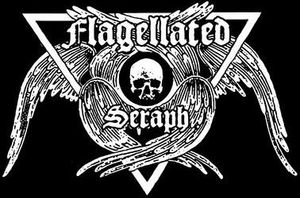 Flagellated Seraph