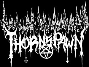 Thornspawn