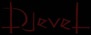 Djevel