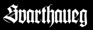 Svarthaueg