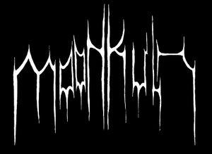 Moonkult
