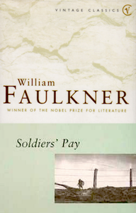 Soldiers' Pay
