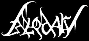 Blodarv
