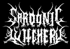 Sardonic Witchery