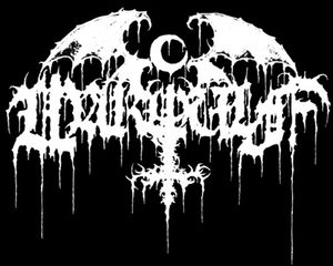 Warwulf