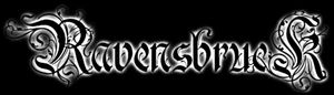Ravensbruck