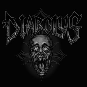 Diabolus