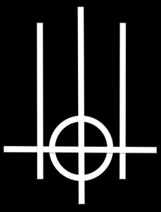 Hohl