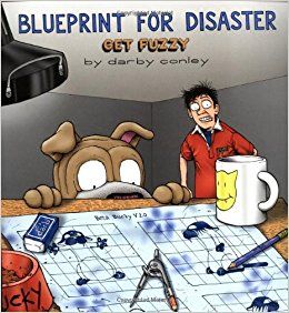 Blueprint for Disaster
