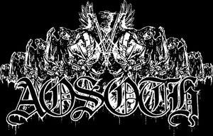 Aosoth