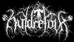 Huldrefolk