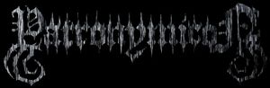 Patronymicon