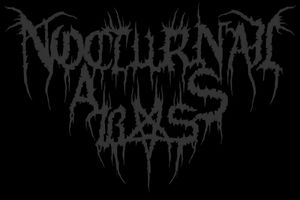 Nocturnal Abyss