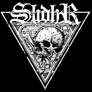 Slidhr