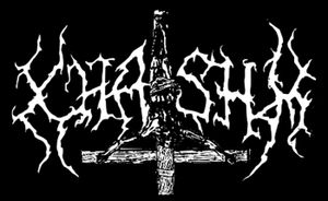 Khashm