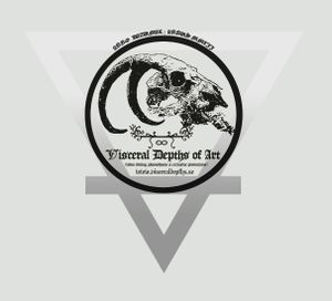 Visceral Depths of Art